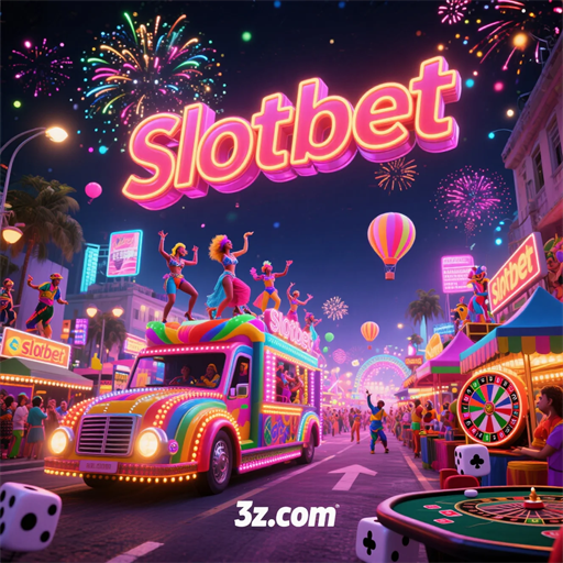 A Importância da Seção de Perguntas Frequentes em Sites de Jogos