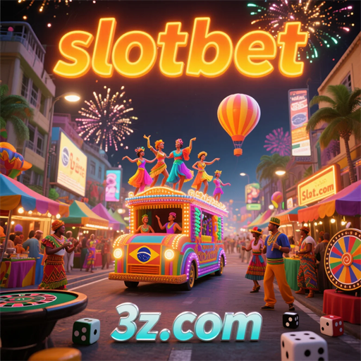 Explorando o Mundo dos Cassinos Ao Vivo no Slotbet