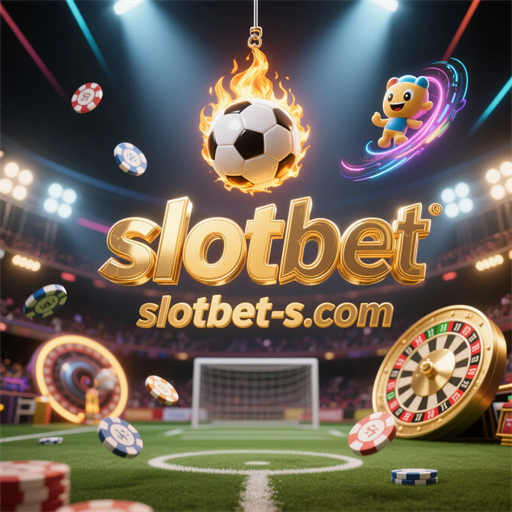 slotbet