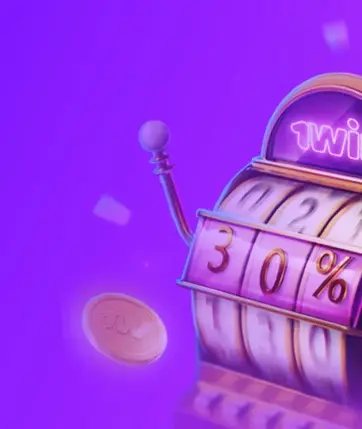 slotbet bonus