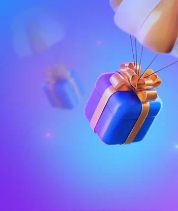 slotbet bonus banner