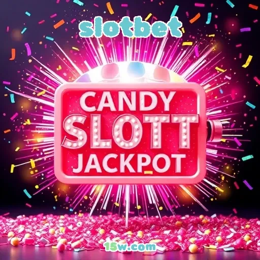 slotbet Bônus