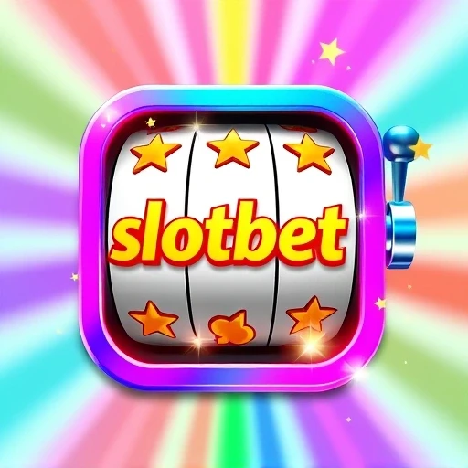 slotbet - Diversão e Ganhos Esperam por Você na Slotbet