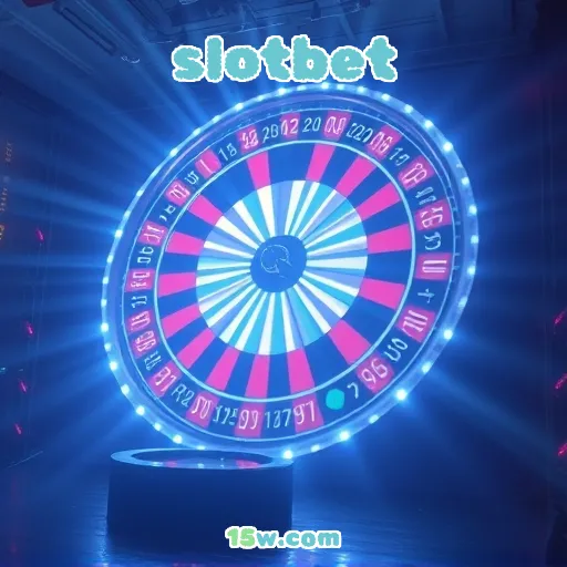 slotbet: O Que Torna o Suporte Indispensável para Jogadores Brasileiros