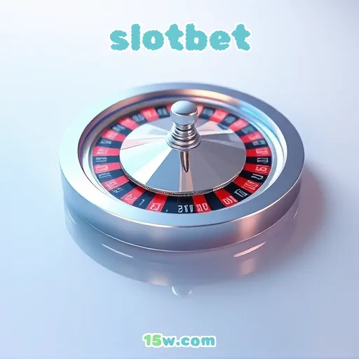 slotbet: A Experiência Imperdível dos Jogos de Mesa Online